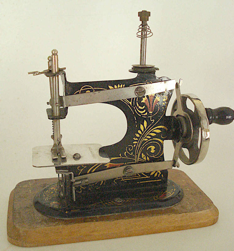 casige 11