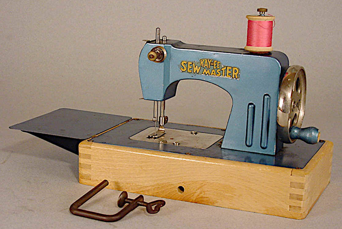 mueller 636t