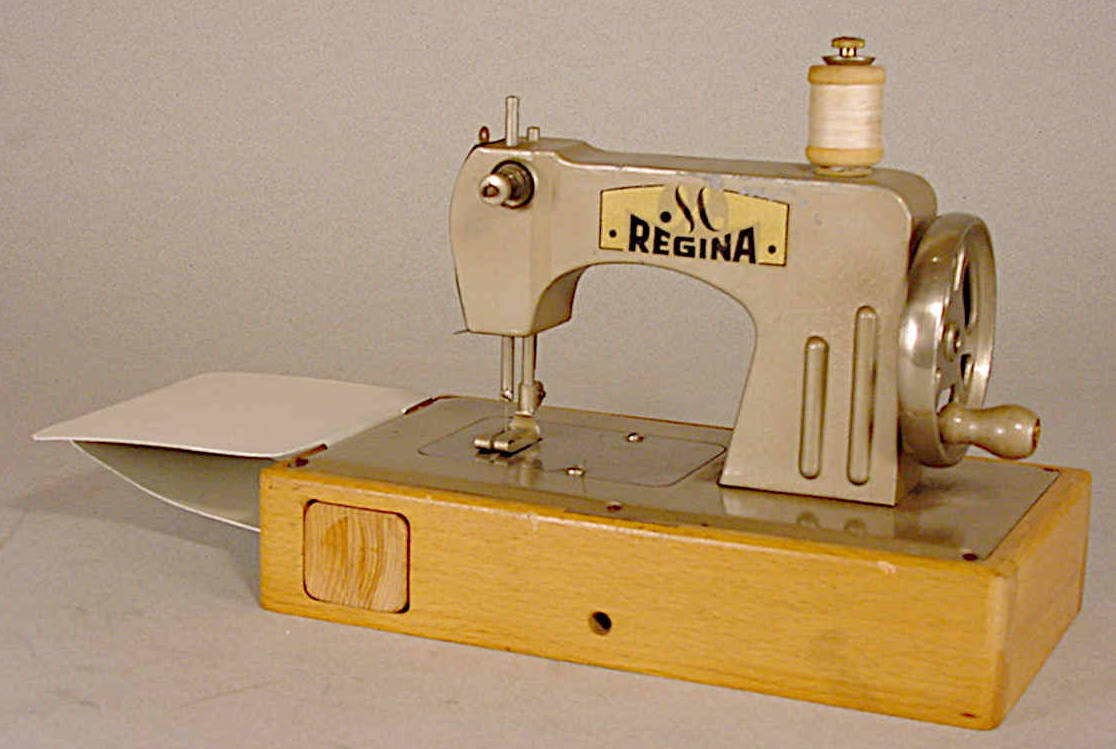 mueller 641t