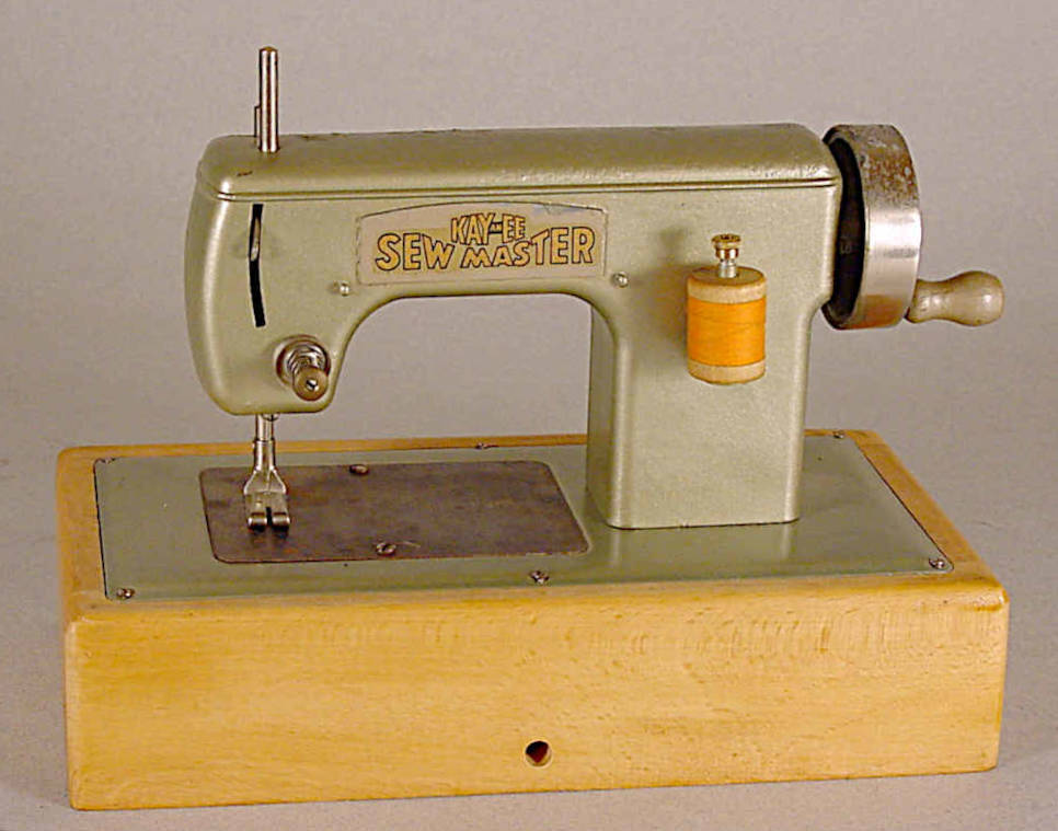mueller 755