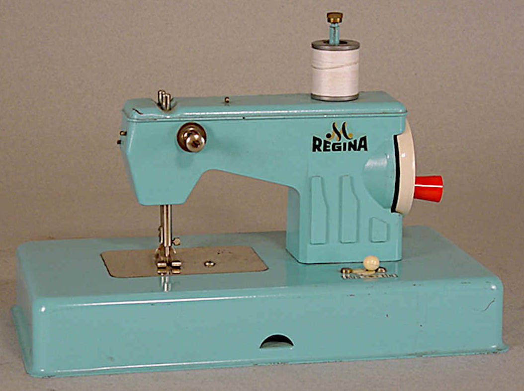 mueller 760