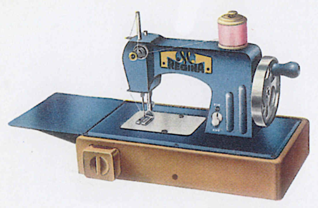 mueller 755