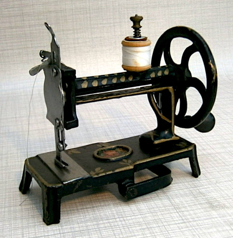 lakner g1