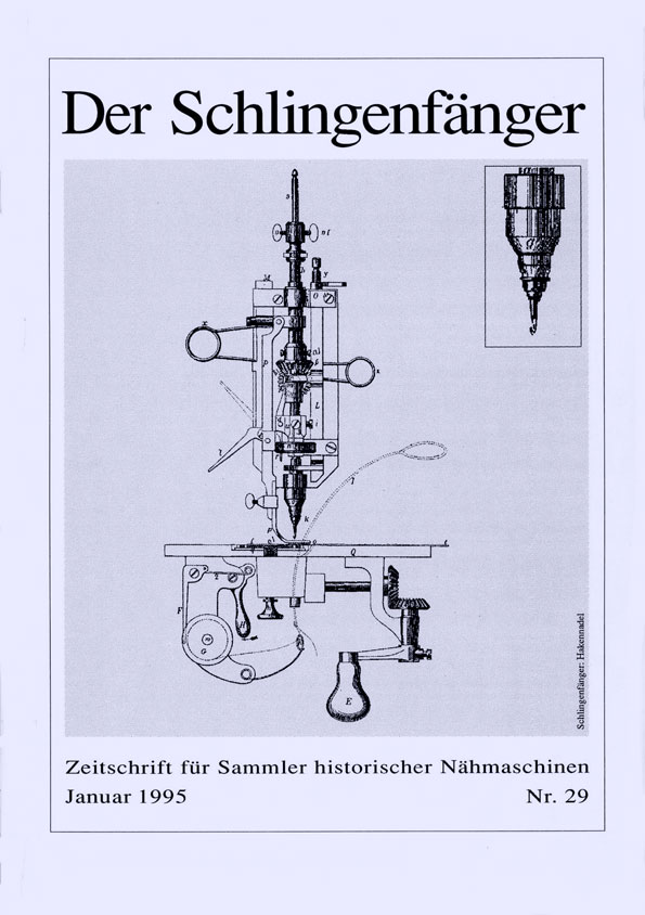 sf-29